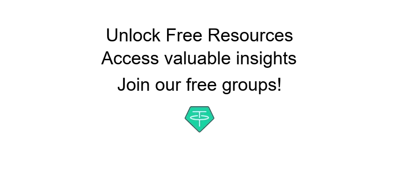 swing trading telegram top channels for effective swing trading strategies and insights to enhance your trading experience